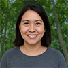 Maria Tan